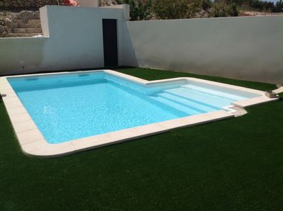 Nos prestations sur le secteur de Saint Maximin la Sainte Beaume (83470)